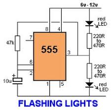 A very simple metal detector electronic project can be designed using a simple 555 timer integrated circuit. 47 555 Board Ideas Electronic Schematics Electronics Circuit Electronic Engineering