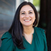 Regional Fiber Manufacturing Initiative Advisors