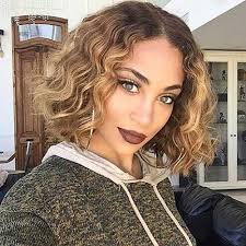 This is because cuts of curly hair are always more difficult than normal haircuts. 20 Short Haircuts For Curly Hair 2014 2015