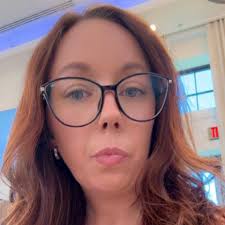 What to do about Kindle Fire glare?