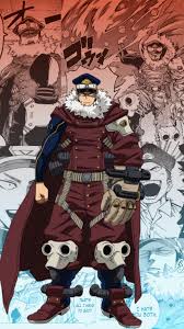 Sei ni kabin na otoshigoro (boku no hero academia). My Current Lock Screen Inasa Phone Wallpaper Bokunoheroacademia