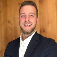 Best spot to start bank fishing at Hagg