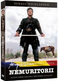 Cu amza pellea, gheorghe dinică, ernest maftei. Filme RomaneÈ™ti Dvd Blu Ray 4k CÄƒrtureÈ™ti