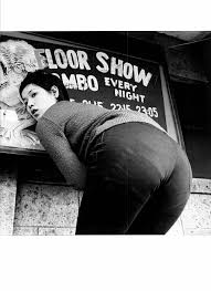 Yuriko Hishimi Photos YURIKO 1967-73 Evergreen Photo Book – Anime Art Book  Online.com