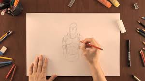 Te desvelamos algunos de sus datos más curiosos e interesantes. Como Dibujar Una Armadura Medieval Dibujos De La Naturaleza Youtube
