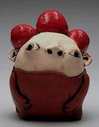 Clay 3d diy (unlocked all) premium features added. New Clay Craft Apk Mod Download Safemodapk App