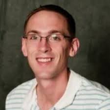 Bill Rosenberger (@RosenbergerHD)