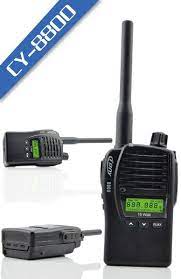 Jual Ht Weierwei Cy 8800 Pusat Jual Handy Talky Weierwei Cy8800 Harga Murah
