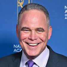 Watch Live TV, Movies, and TV Shows Free Online