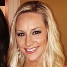 Math Summit 2017: Directory