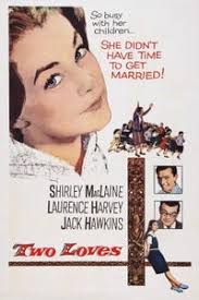 Carl 'Major' Roup List of Movies and TV Shows