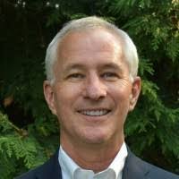 Michael Cipriano's Instagram, Twitter & Facebook