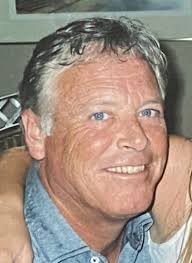 Robert Kiley Obituary (1956