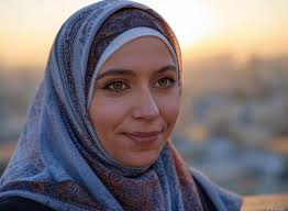 The equal woman has been a worse curse for me than the devil as far as I  can tell. I think I'd sooner forgive him. Only someone who despises women  teaches these