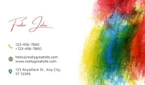 Premium cards printed on a variety of high quality paper types. Dk Hq68csd Smm