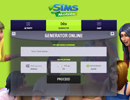 Download the sims mobile mod to get unlimited simcash and simoleon coins . The Sims Mobile Hack Apk