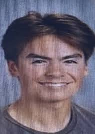 Fan Casting Cameron Crovetti as Kyle Volek in Twin Spotlight