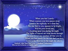 First Birthday Of A Dead Loved One Birthday Quotes Passed Away Loved Ones Quote First Love Quotes Image Quotes Bereavement Quotes