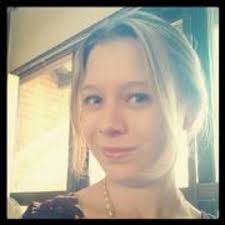 Stream Laura Rohan-Jones music