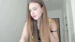 Molly__moor - Video [Chaturbate] free-porn-amateur Adult art shaved
