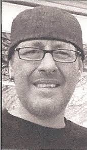 Todd Leroy Witte (1971-2011)