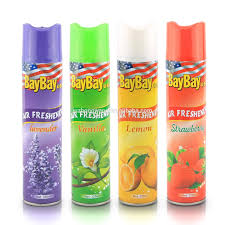 High Formula Home Car Toliet Air Freshener Air Scent Spray Glade Aerosol Spray Air Freshener Buy Air Freshener Spray Air Scent Spray Room Air Freshener Spray High Formula Spray Air Freshener Aerosol