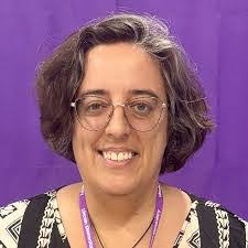 Sharon Broadnax's Instagram, Twitter & Facebook