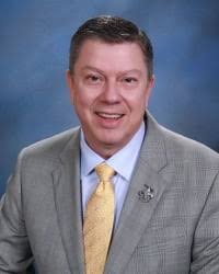 Top Rated Shreveport, LA Appellate Attorney