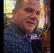 Affordable insurance for permanent camper?