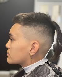 Another beautiful day in the Mount! Got to have some mean yarns, and do  some awesome cuts! Super stoked to be home after a week away and really  keen to see your