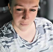 💳 Tax Implications: Discover how...