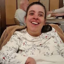 Tru Faces (@trufaces) • Instagram photos and videos