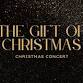 The Gift of Christmas event image