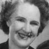 Ethel Marion's Instagram, Twitter & Facebook