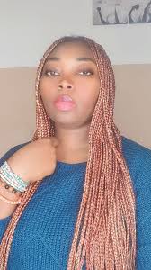 Congratulations to me and all the SR family as we are getting ready to  unleash the biggest problem in nightlife “LOUNGE TABERNACLE” it is  currently 85% ready, opening date will be announced