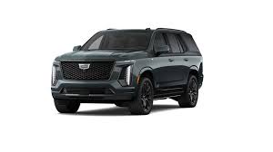 Image result for Raven Black 2008 SRX