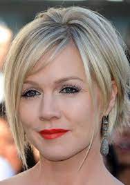 Wispy Jpg 315 450 Pixels Bob Haircut For Fine Hair Haircuts For Fine Hair Bobs For Thin Hair
