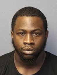 UPDATE: Armed Carjacking Suspect Pinned Under Vehicle in Newark's South Ward