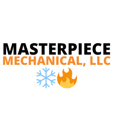Po box 421 1001 4th st se austin, mn 55912 phone: Greenman Hvac Custom Metal Fabrication Home Facebook
