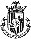 COLEGIO NUESTRA SEÑORA DE MONTESIÓN A LA ATENCIÓN DE LOS PADRES/MADRES DE  ALUMNOS/AS DE 1º DE E.P. DE NUEVA ADMISIÓN