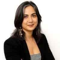 22200+ "Margie's" profiles