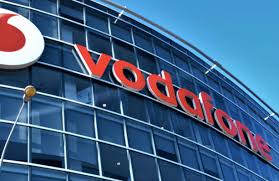 Check our current network status and information about planned work for upgrades. Vodafone Expands European Nb Iot Network Mobile World Live