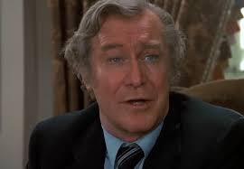 I'm Responsible. — My Screencaps: Devon Miles