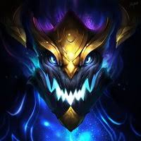 Check out the full video for a how to guide on league's newest celestial mage, including tips on his. Aurelion Sol Op League Teams Prime League