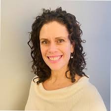 Quinn Bunker Email & Phone Number