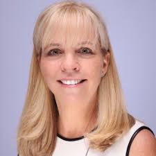 I'm truly honored to be recognized by Chief as one of the 50 exceptional  executive women shaping the future of business!