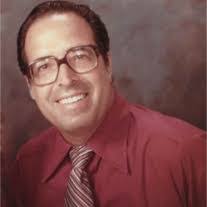 James Nocera's Instagram, Twitter & Facebook