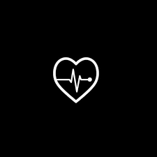 Product and service reviews are conducted independently by our editorial team, but we sometimes make money when you click on links. 25 Aesthetic Health Icon Icon Logo Design