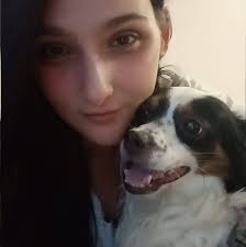 Una questione di priorità" Tutta la storia nel primo commento 🍿