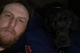 Fundraiser by Patrick Tomlin : Help Patrick Tomlin with cancer surgery